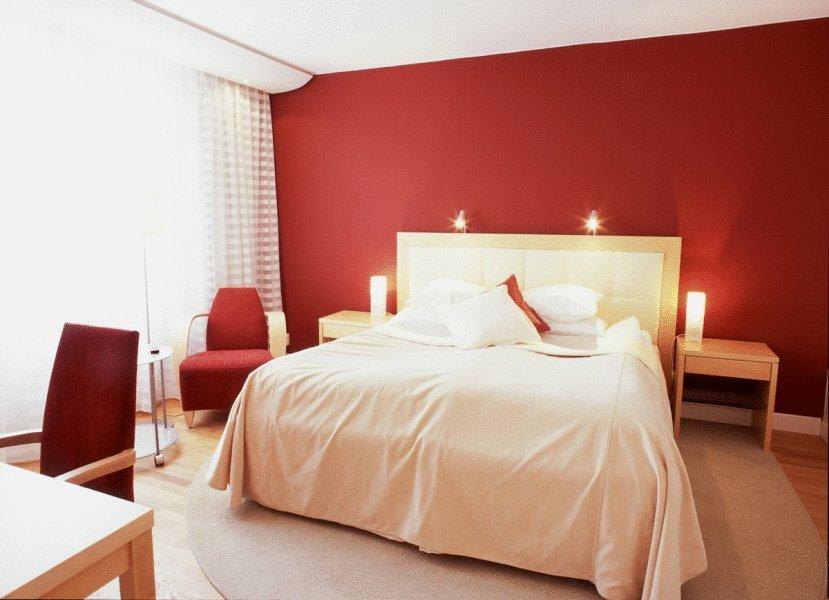 Hotel أوبسالا الغرفة الصورة